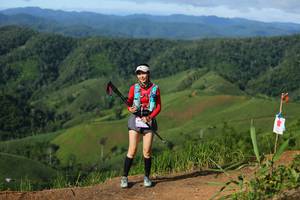 BIB: 
                            <button type="button" onclick="openModal(13342353)" class="btn btn-primary btn-sm float-right btn-popup" data-toggle="modal" data-target=".modal-high-quality">
                        <i class="fas fa-shopping-cart"></i> Add to Cart
                    </button>
                                            <button type="button" onclick="isThisMe(13342353, true)" class="btn btn-success btn-sm float-right btn-popup btn-isme hidden" data-toggle="tooltip" data-placement="bottom" title="นี่คือรูปของคุณใช่ไหม คลิกที่นี่เพื่อเอาเข้าอัลบั้ม">
                        <i class="fas fa-plus"></i> Add to album
                    </button>
                    <button type="button" onclick="isThisMe(13342353, false)" class="btn btn-warning btn-sm float-right btn-popup btn-isnotme hidden">
                        <i class="fas fa-ban"></i> Remove from album
                    </button>